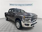 New 2026 Ram 2500 Tradesman Crew Cab for sale #67409 - photo 1