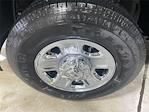 New 2026 Ram 2500 Tradesman Crew Cab for sale #67409 - photo 10