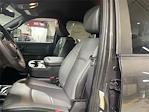 New 2026 Ram 2500 Tradesman Crew Cab for sale #67409 - photo 11