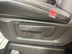 New 2026 Ram 2500 Tradesman Crew Cab for sale #67409 - photo 12