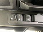 New 2026 Ram 2500 Tradesman Crew Cab for sale #67409 - photo 13