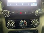 New 2026 Ram 2500 Tradesman Crew Cab for sale #67409 - photo 18