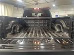 New 2026 Ram 2500 Tradesman Crew Cab for sale #67409 - photo 22