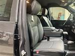 New 2026 Ram 2500 Tradesman Crew Cab for sale #67409 - photo 23