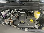 New 2026 Ram 2500 Tradesman Crew Cab for sale #67409 - photo 24