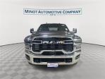 New 2026 Ram 2500 Tradesman Crew Cab for sale #67409 - photo 3