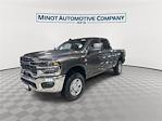 New 2026 Ram 2500 Tradesman Crew Cab for sale #67409 - photo 4