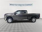 New 2026 Ram 2500 Tradesman Crew Cab for sale #67409 - photo 5