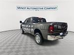 New 2026 Ram 2500 Tradesman Crew Cab for sale #67409 - photo 6