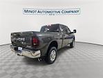 New 2026 Ram 2500 Tradesman Crew Cab for sale #67409 - photo 8