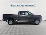 New 2026 Ram 2500 Tradesman Crew Cab for sale #67409 - photo 9