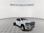 New 2026 Ram 3500 Crew Cab 60 CA Cab Chassis for sale #67411 - photo 6