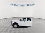 New 2026 Ram 3500 Crew Cab 60 CA Cab Chassis for sale #67411 - photo 8