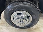 New 2026 Ram 3500 Crew Cab 60 CA Cab Chassis for sale #67411 - photo 10