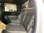 New 2026 Ram 3500 Crew Cab 60 CA Cab Chassis for sale #67411 - photo 20