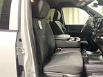 New 2026 Ram 3500 Crew Cab 60 CA Cab Chassis for sale #67411 - photo 21