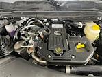New 2026 Ram 3500 Crew Cab 60 CA Cab Chassis for sale #67411 - photo 22