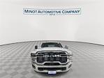 New 2026 Ram 3500 Crew Cab 60 CA Cab Chassis for sale #67411 - photo 1