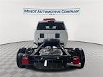 New 2026 Ram 3500 Crew Cab 60 CA Cab Chassis for sale #67411 - photo 3