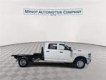 New 2026 Ram 3500 Crew Cab 60 CA Cab Chassis for sale #67411 - photo 4