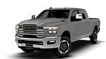 New 2026 Ram 3500 Laramie Mega Cab for sale #67420 - photo 1