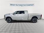 New 2026 Ram 3500 Laramie Mega Cab for sale #67420 - photo 5