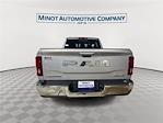 New 2026 Ram 3500 Laramie Mega Cab for sale #67420 - photo 7