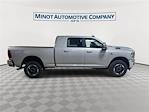 New 2026 Ram 3500 Laramie Mega Cab for sale #67420 - photo 9