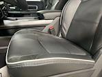New 2026 Ram 3500 Laramie Mega Cab for sale #67420 - photo 11