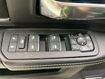 New 2026 Ram 3500 Laramie Mega Cab for sale #67420 - photo 13