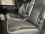 New 2026 Ram 3500 Laramie Mega Cab for sale #67420 - photo 22