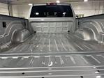 New 2026 Ram 3500 Laramie Mega Cab for sale #67420 - photo 23