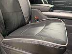New 2026 Ram 3500 Laramie Mega Cab for sale #67420 - photo 24