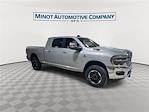 New 2026 Ram 3500 Laramie Mega Cab for sale #67420 - photo 3