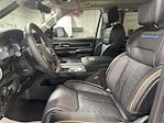 New 2026 Ram 1500 Limited Longhorn Crew Cab for sale #67423 - photo 11