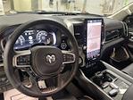 New 2026 Ram 1500 Limited Longhorn Crew Cab for sale #67423 - photo 13