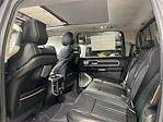 New 2026 Ram 1500 Limited Longhorn Crew Cab for sale #67423 - photo 22