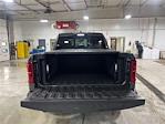 New 2026 Ram 1500 Limited Longhorn Crew Cab for sale #67423 - photo 23