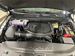 New 2026 Ram 1500 Limited Longhorn Crew Cab for sale #67423 - photo 25