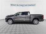 New 2026 Ram 1500 Limited Longhorn Crew Cab for sale #67423 - photo 5