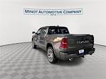 New 2026 Ram 1500 Limited Longhorn Crew Cab for sale #67423 - photo 6