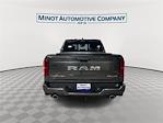 New 2026 Ram 1500 Limited Longhorn Crew Cab for sale #67423 - photo 7