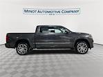 New 2026 Ram 1500 Limited Longhorn Crew Cab for sale #67423 - photo 9