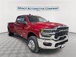 New 2026 Ram 3500 Big Horn Crew Cab for sale #67424 - photo 1