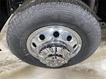 New 2026 Ram 3500 Big Horn Crew Cab for sale #67424 - photo 10