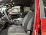 New 2026 Ram 3500 Big Horn Crew Cab for sale #67424 - photo 11