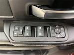 New 2026 Ram 3500 Big Horn Crew Cab for sale #67424 - photo 13