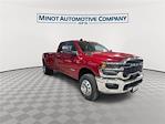 New 2026 Ram 3500 Big Horn Crew Cab for sale #67424 - photo 2