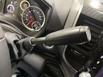 New 2026 Ram 3500 Big Horn Crew Cab for sale #67424 - photo 20