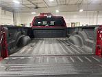New 2026 Ram 3500 Big Horn Crew Cab for sale #67424 - photo 23